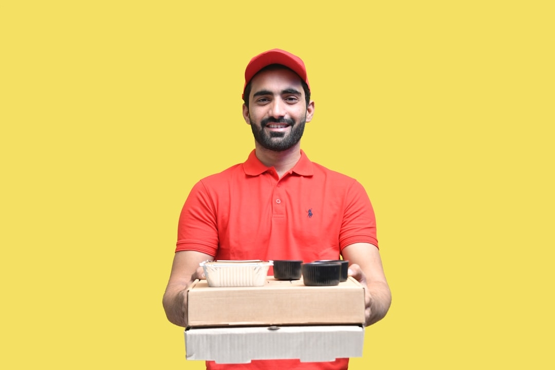 Consulta precio mudanza en Súria 